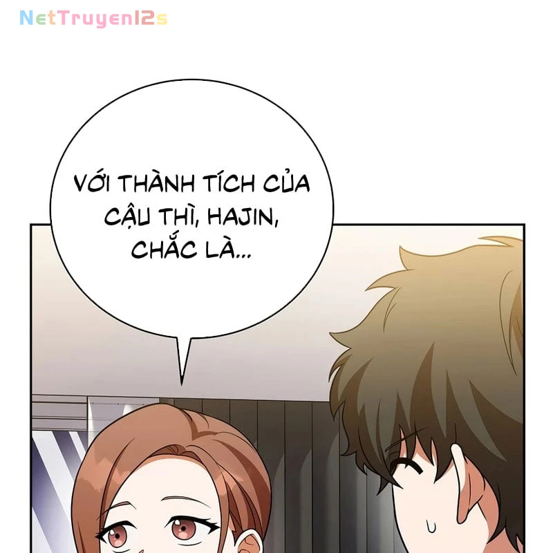 Nhân Vật Ngoài Lề Tiểu Thuyết Chapter 164 - 109