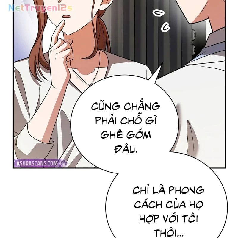 Nhân Vật Ngoài Lề Tiểu Thuyết Chapter 164 - 110