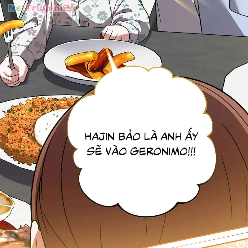 Nhân Vật Ngoài Lề Tiểu Thuyết Chapter 164 - 113