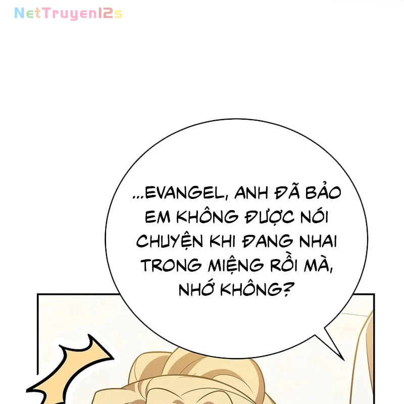Nhân Vật Ngoài Lề Tiểu Thuyết Chapter 164 - 117