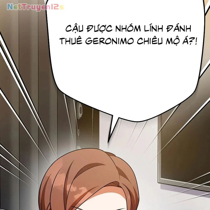 Nhân Vật Ngoài Lề Tiểu Thuyết Chapter 164 - 120