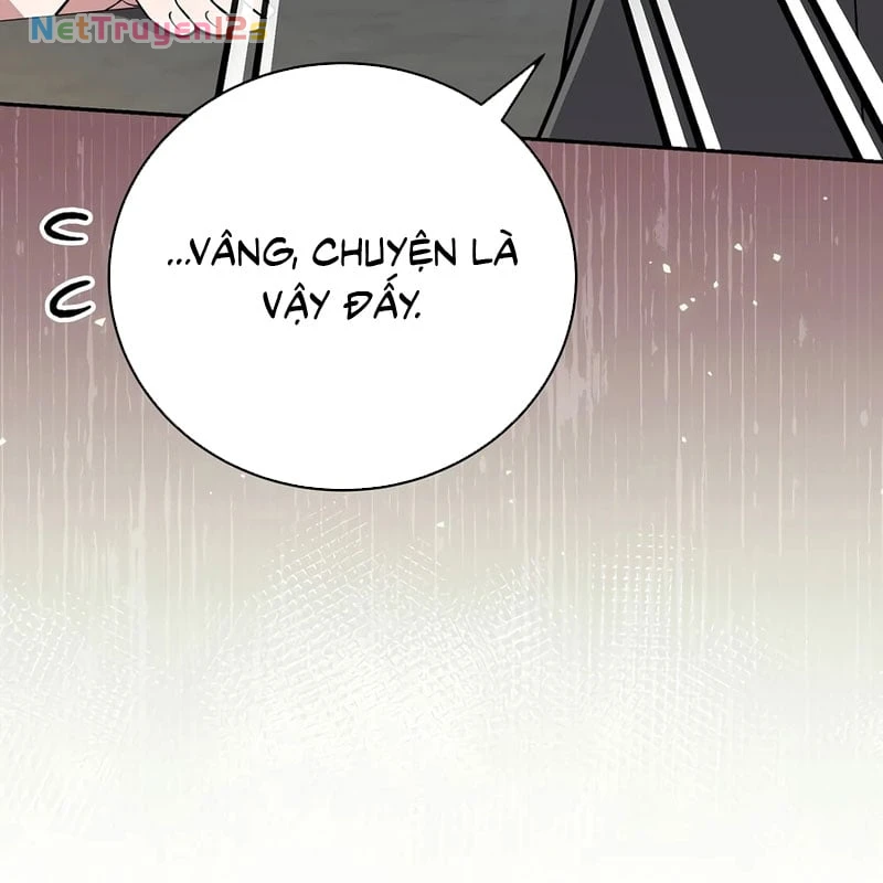 Nhân Vật Ngoài Lề Tiểu Thuyết Chapter 164 - 122