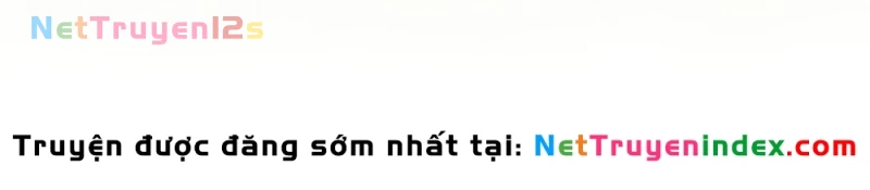Nhân Vật Ngoài Lề Tiểu Thuyết Chapter 164 - 123