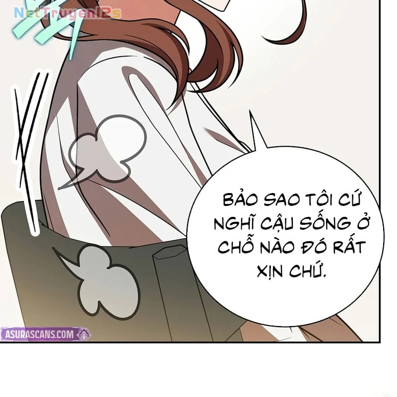 Nhân Vật Ngoài Lề Tiểu Thuyết Chapter 164 - 125