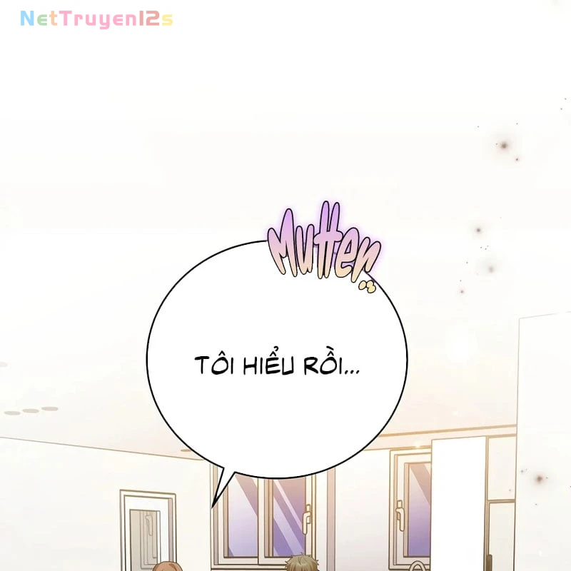 Nhân Vật Ngoài Lề Tiểu Thuyết Chapter 164 - 126