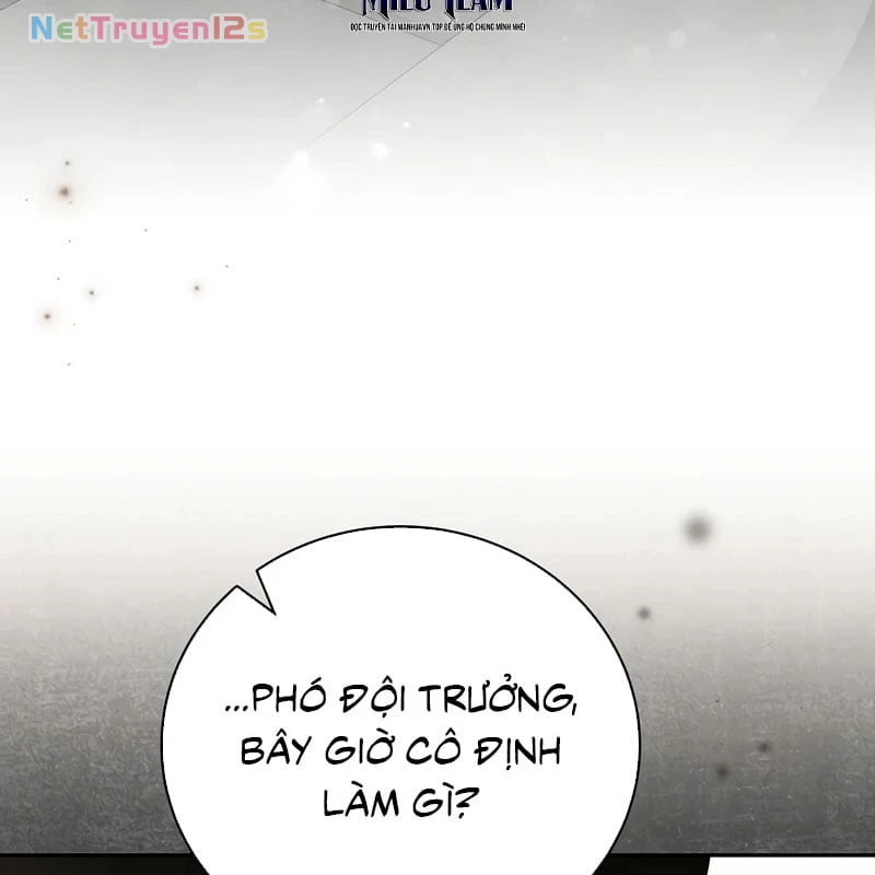 Nhân Vật Ngoài Lề Tiểu Thuyết Chapter 164 - 128