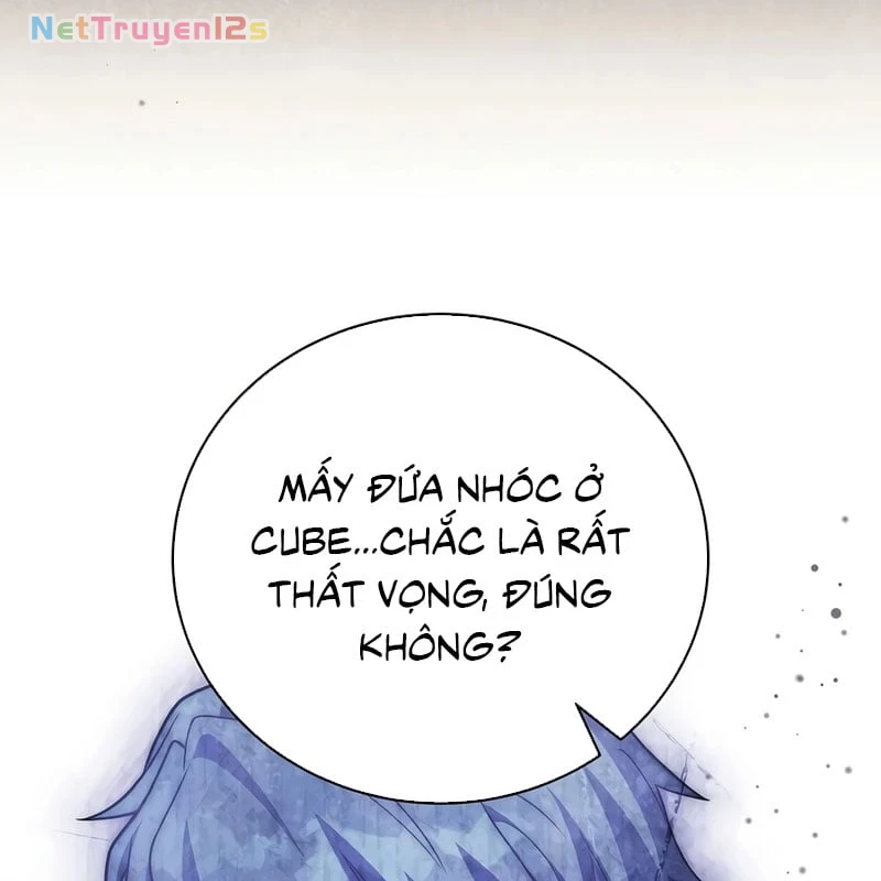Nhân Vật Ngoài Lề Tiểu Thuyết Chapter 164 - 130