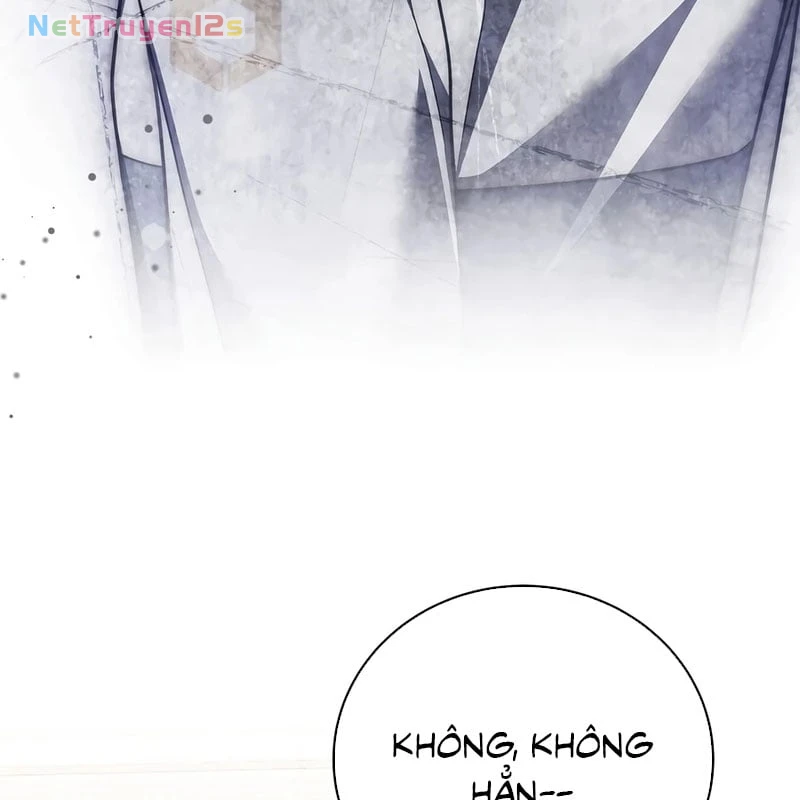 Nhân Vật Ngoài Lề Tiểu Thuyết Chapter 164 - 132