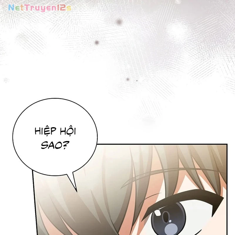 Nhân Vật Ngoài Lề Tiểu Thuyết Chapter 164 - 135