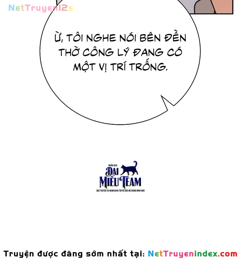 Nhân Vật Ngoài Lề Tiểu Thuyết Chapter 164 - 137