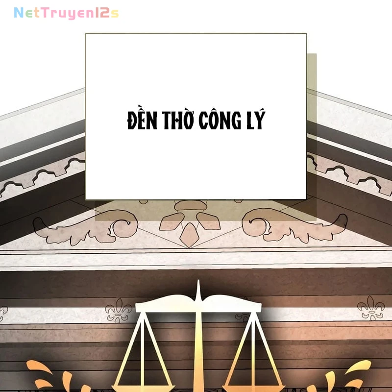 Nhân Vật Ngoài Lề Tiểu Thuyết Chapter 164 - 138