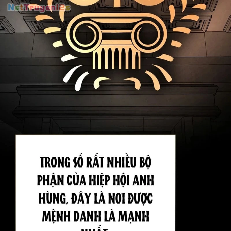 Nhân Vật Ngoài Lề Tiểu Thuyết Chapter 164 - 139