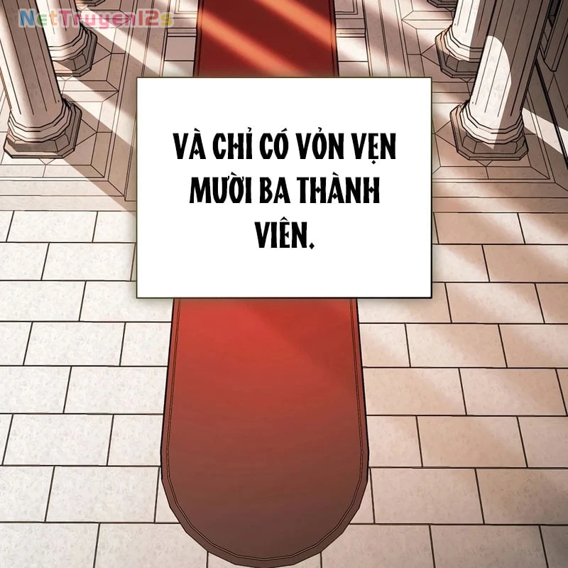 Nhân Vật Ngoài Lề Tiểu Thuyết Chapter 164 - 141