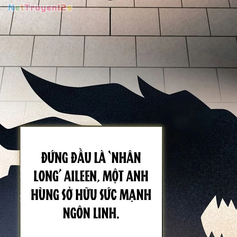 Nhân Vật Ngoài Lề Tiểu Thuyết Chapter 164 - 142