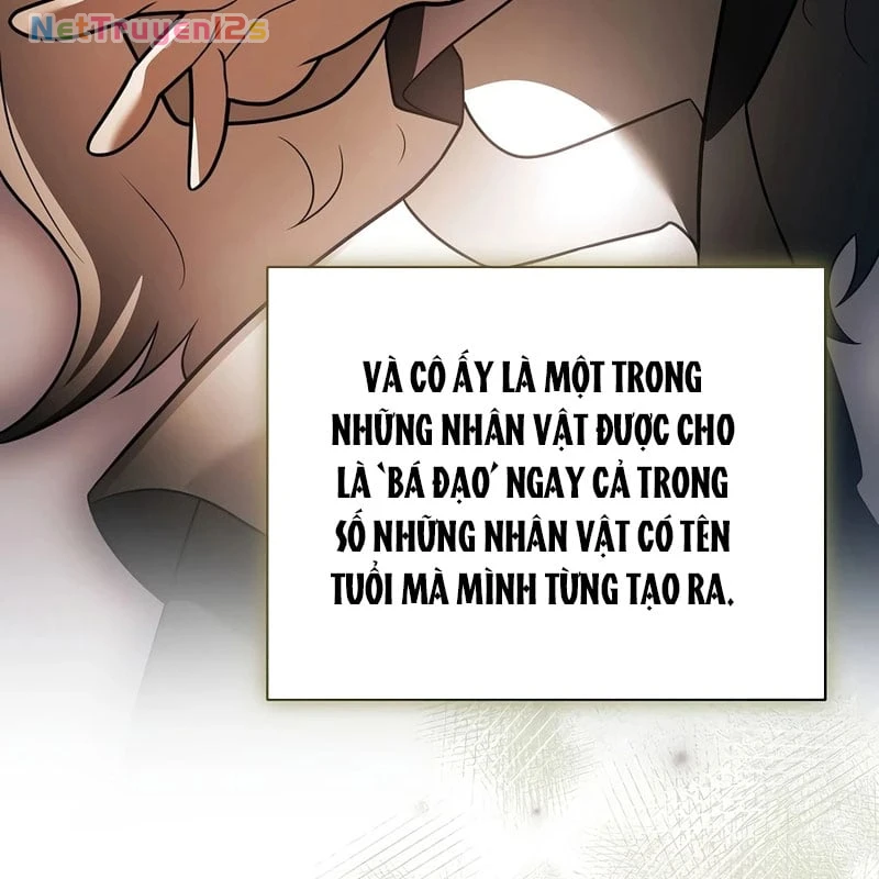 Nhân Vật Ngoài Lề Tiểu Thuyết Chapter 164 - 144