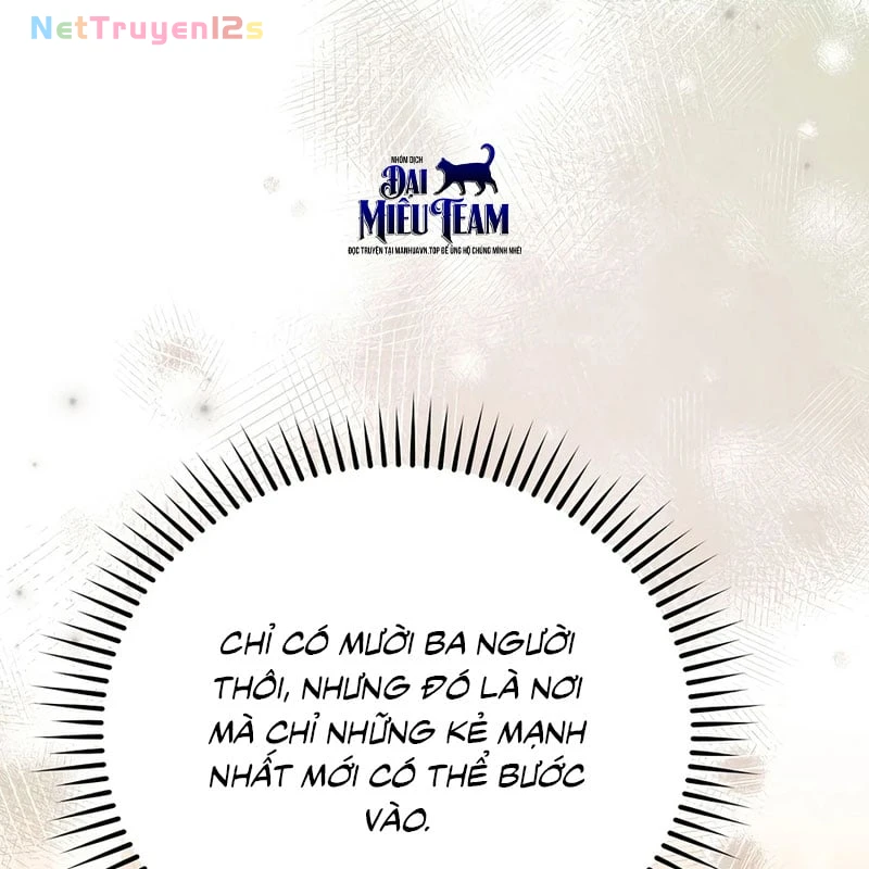 Nhân Vật Ngoài Lề Tiểu Thuyết Chapter 164 - 145