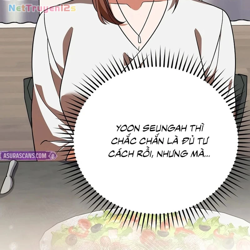 Nhân Vật Ngoài Lề Tiểu Thuyết Chapter 164 - 147