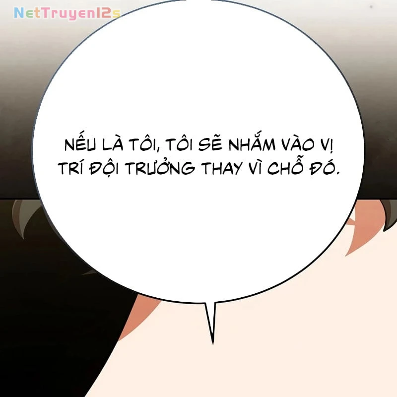 Nhân Vật Ngoài Lề Tiểu Thuyết Chapter 164 - 149