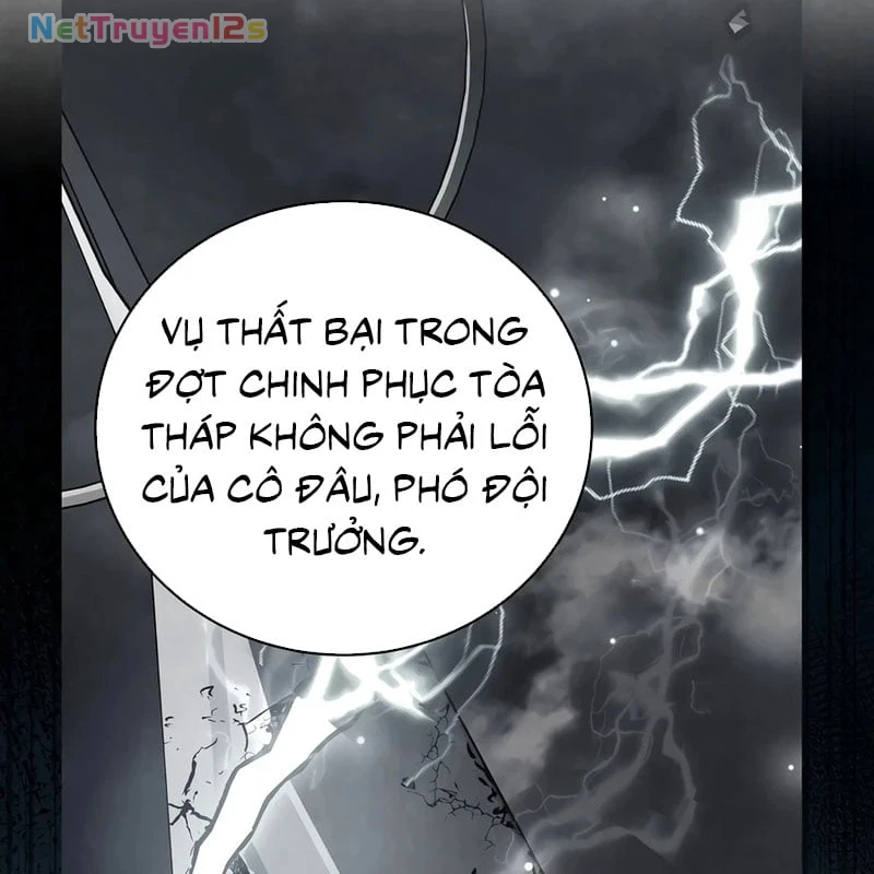 Nhân Vật Ngoài Lề Tiểu Thuyết Chapter 164 - 152