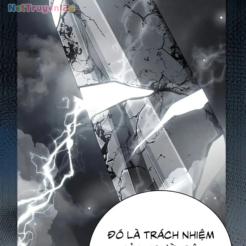 Nhân Vật Ngoài Lề Tiểu Thuyết Chapter 164 - 153