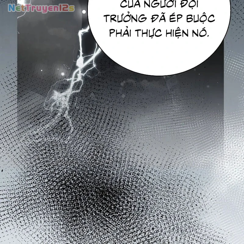Nhân Vật Ngoài Lề Tiểu Thuyết Chapter 164 - 154