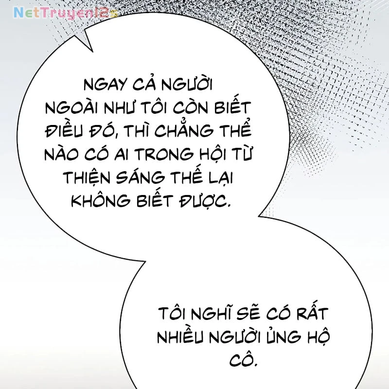 Nhân Vật Ngoài Lề Tiểu Thuyết Chapter 164 - 155