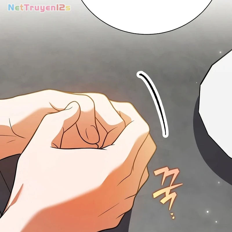 Nhân Vật Ngoài Lề Tiểu Thuyết Chapter 164 - 156