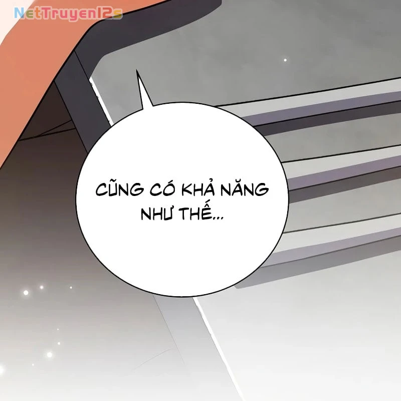 Nhân Vật Ngoài Lề Tiểu Thuyết Chapter 164 - 157