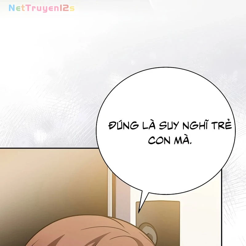 Nhân Vật Ngoài Lề Tiểu Thuyết Chapter 164 - 158