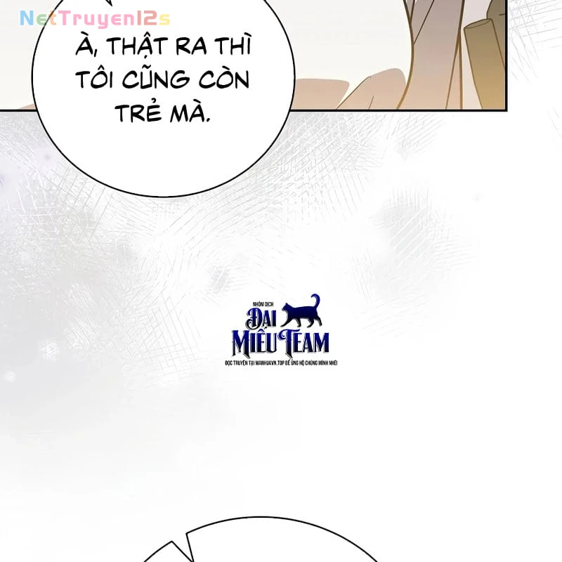 Nhân Vật Ngoài Lề Tiểu Thuyết Chapter 164 - 160