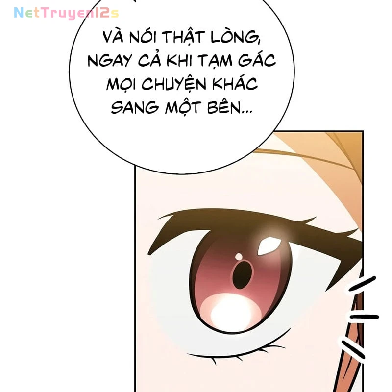 Nhân Vật Ngoài Lề Tiểu Thuyết Chapter 164 - 161