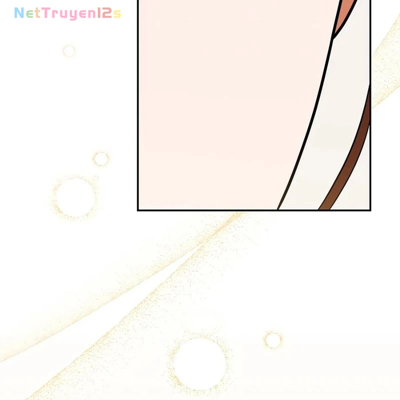 Nhân Vật Ngoài Lề Tiểu Thuyết Chapter 164 - 162