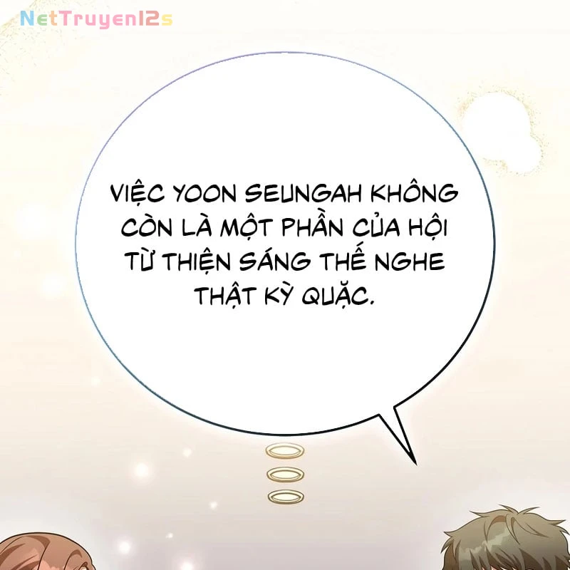 Nhân Vật Ngoài Lề Tiểu Thuyết Chapter 164 - 163