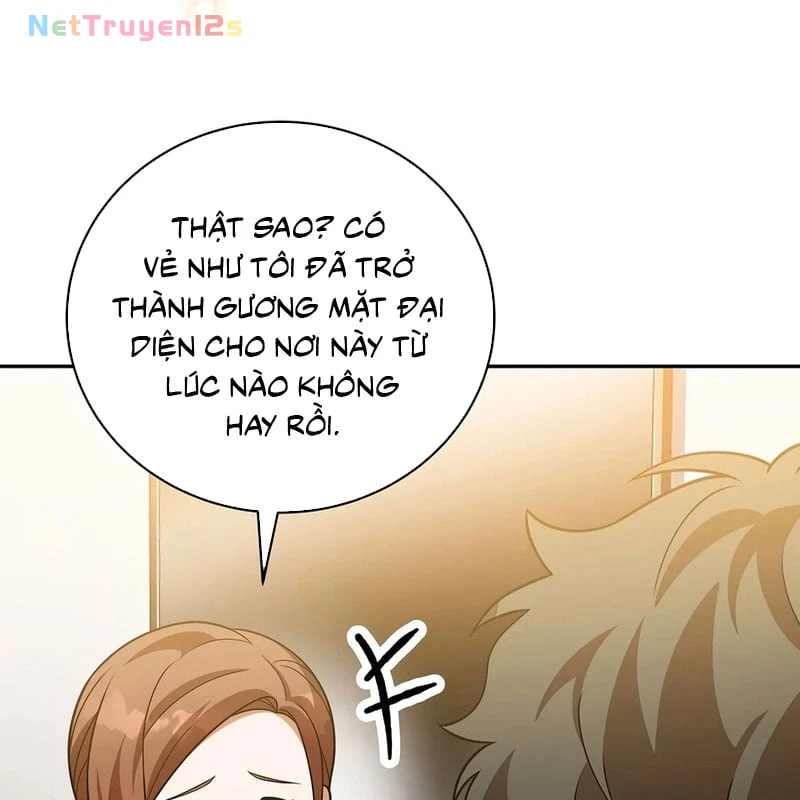 Nhân Vật Ngoài Lề Tiểu Thuyết Chapter 164 - 166
