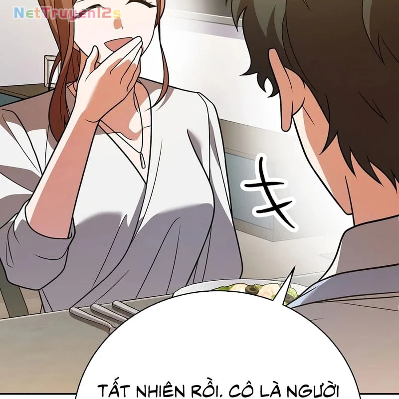 Nhân Vật Ngoài Lề Tiểu Thuyết Chapter 164 - 167