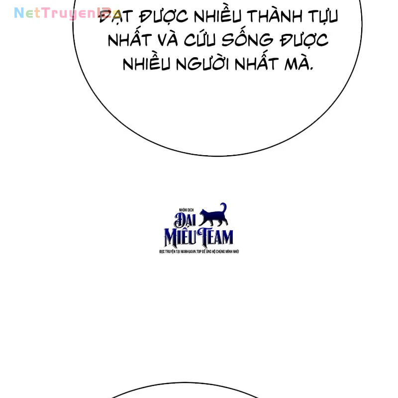 Nhân Vật Ngoài Lề Tiểu Thuyết Chapter 164 - 168