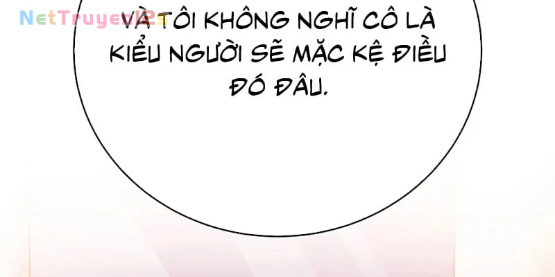 Nhân Vật Ngoài Lề Tiểu Thuyết Chapter 164 - 172