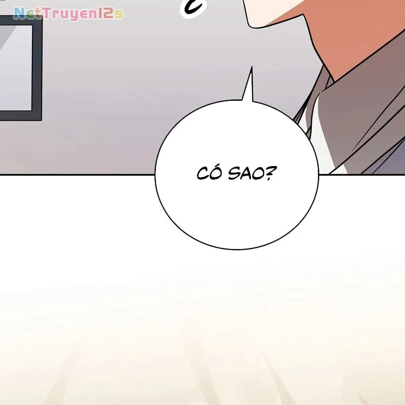 Nhân Vật Ngoài Lề Tiểu Thuyết Chapter 164 - 177