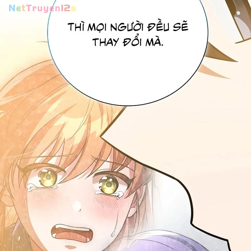 Nhân Vật Ngoài Lề Tiểu Thuyết Chapter 164 - 179