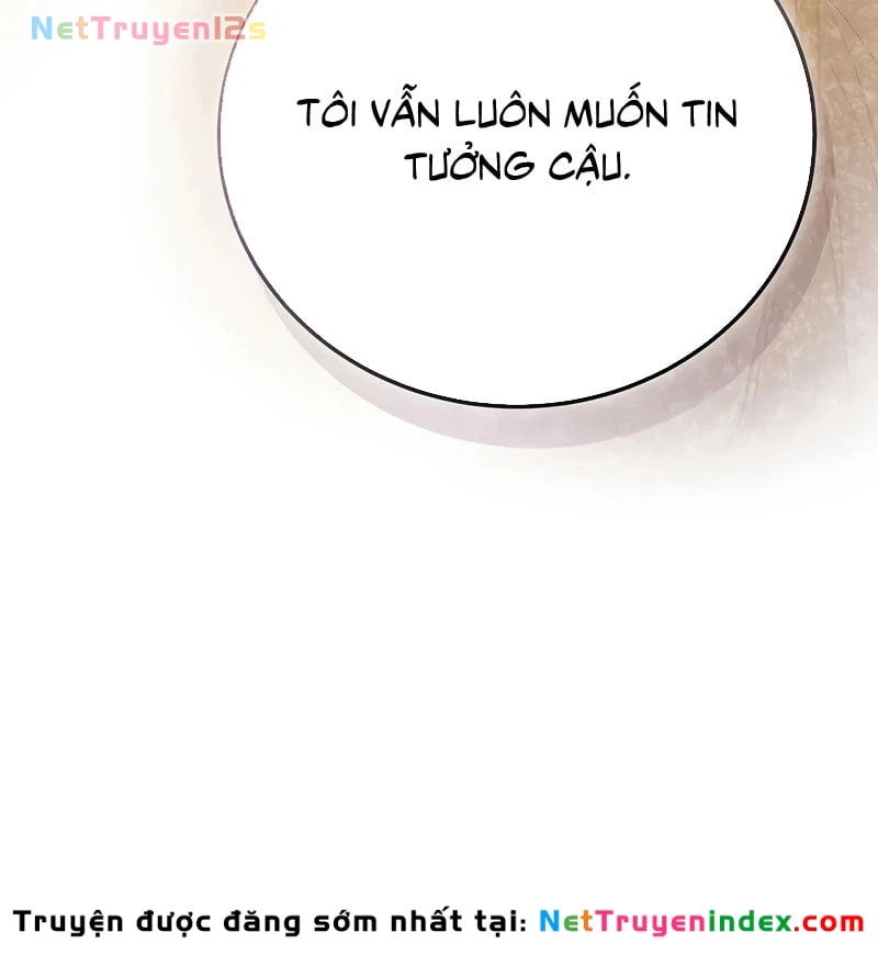 Nhân Vật Ngoài Lề Tiểu Thuyết Chapter 164 - 181