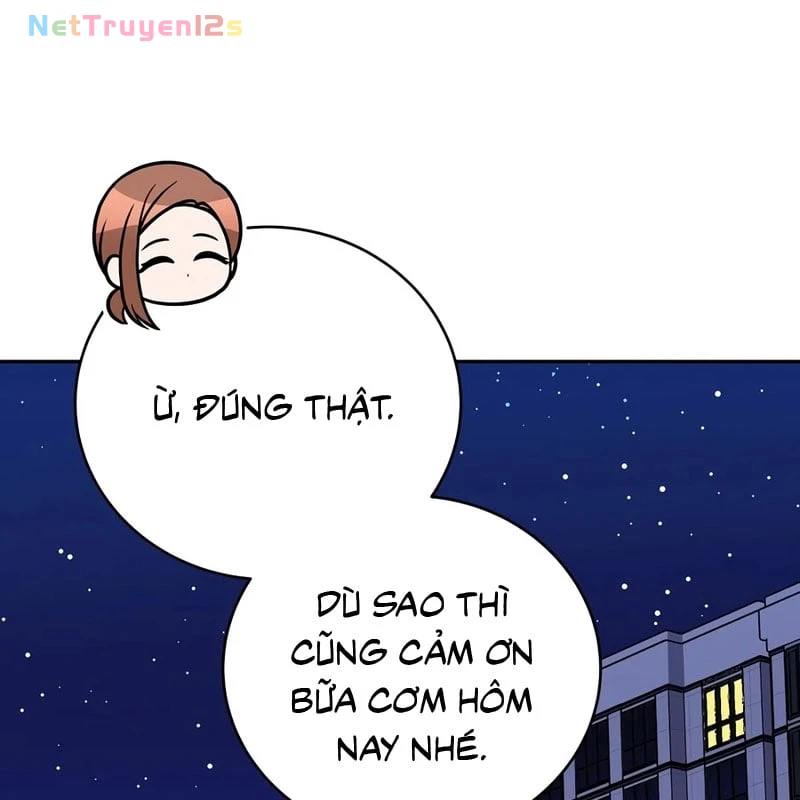 Nhân Vật Ngoài Lề Tiểu Thuyết Chapter 164 - 182