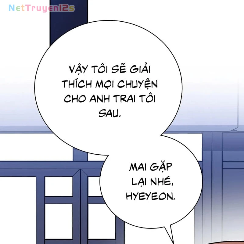 Nhân Vật Ngoài Lề Tiểu Thuyết Chapter 164 - 186