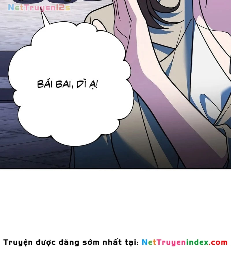 Nhân Vật Ngoài Lề Tiểu Thuyết Chapter 164 - 188