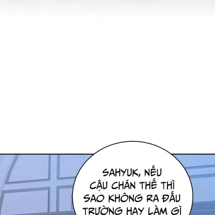 Nhân Vật Ngoài Lề Tiểu Thuyết Chapter 165 - 7
