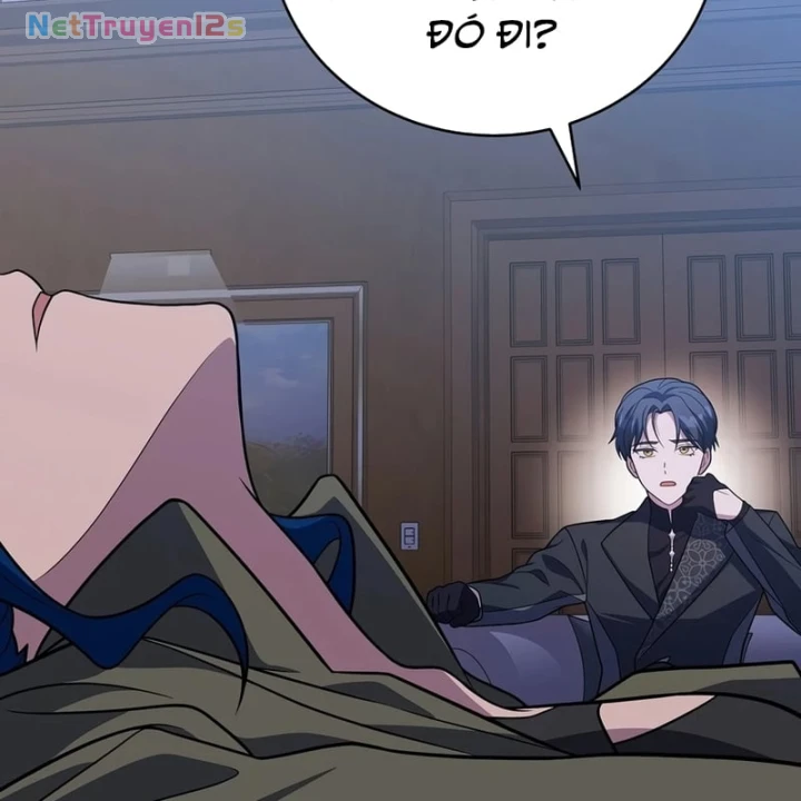 Nhân Vật Ngoài Lề Tiểu Thuyết Chapter 165 - 8