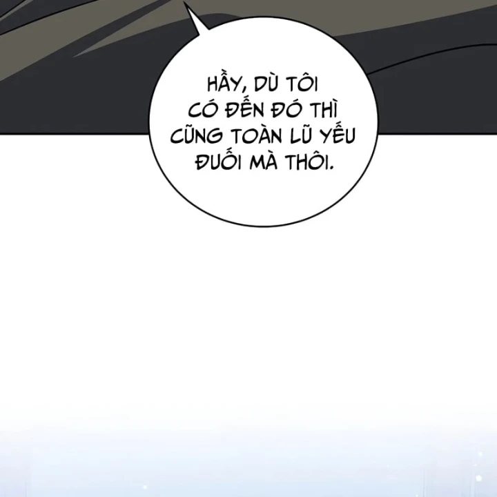 Nhân Vật Ngoài Lề Tiểu Thuyết Chapter 165 - 9