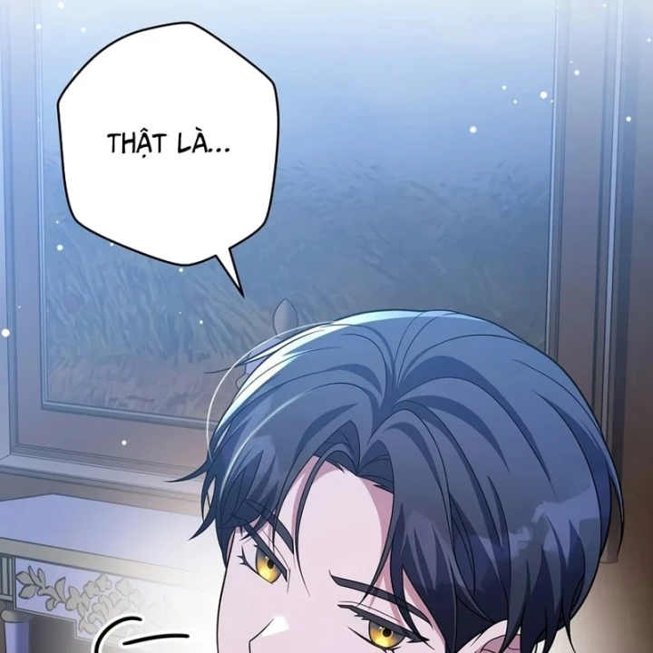 Nhân Vật Ngoài Lề Tiểu Thuyết Chapter 165 - 10
