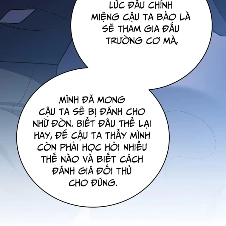 Nhân Vật Ngoài Lề Tiểu Thuyết Chapter 165 - 12