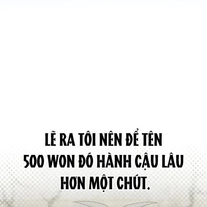 Nhân Vật Ngoài Lề Tiểu Thuyết Chapter 165 - 13