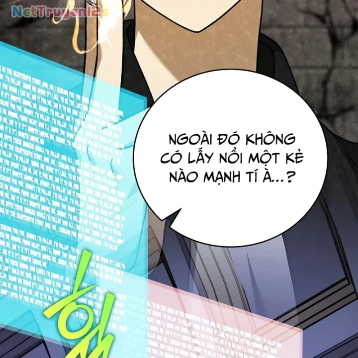 Nhân Vật Ngoài Lề Tiểu Thuyết Chapter 165 - 15